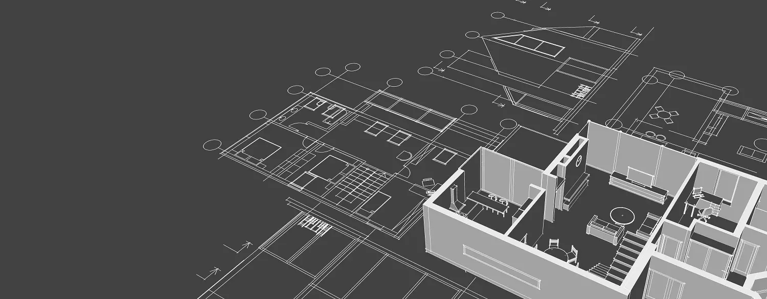 arquitectura