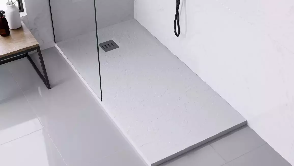 cambiar bañera por plato de ducha Sevilla