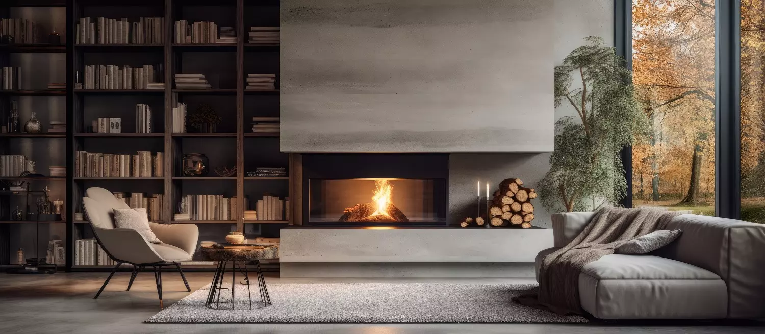 tienda-de-chimeneas-imagen