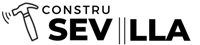 ConstruSevilla